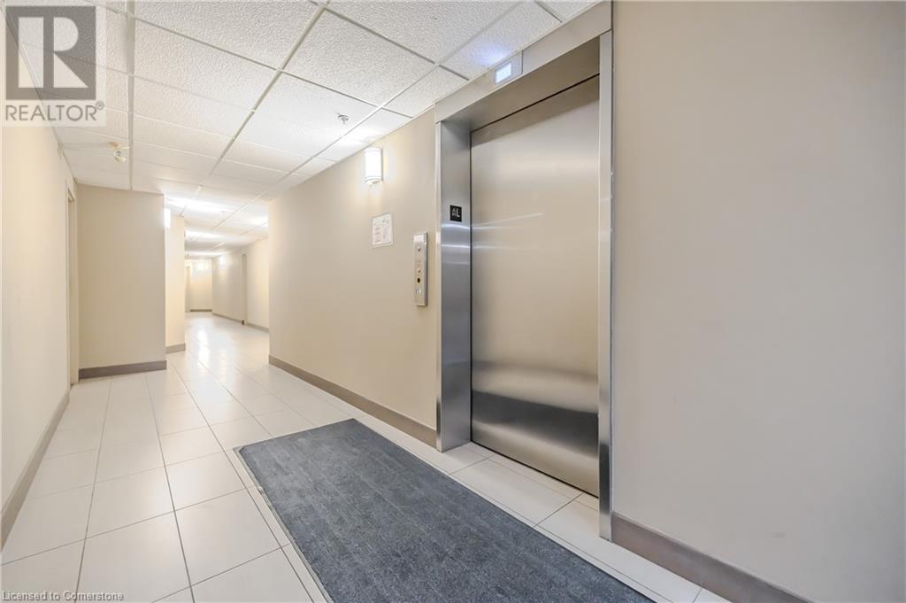 688 Preston Parkway Unit# 301, Cambridge, Ontario  N3H 5K6 - Photo 12 - 40712258