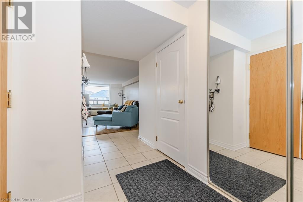 688 Preston Parkway Unit# 301, Cambridge, Ontario  N3H 5K6 - Photo 14 - 40712258
