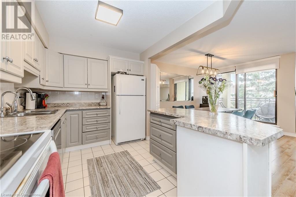 688 Preston Parkway Unit# 301, Cambridge, Ontario  N3H 5K6 - Photo 19 - 40712258