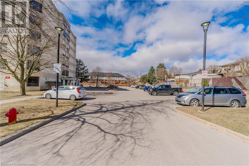 Property at 688 PRESTON Parkway Unit# 301 image 2