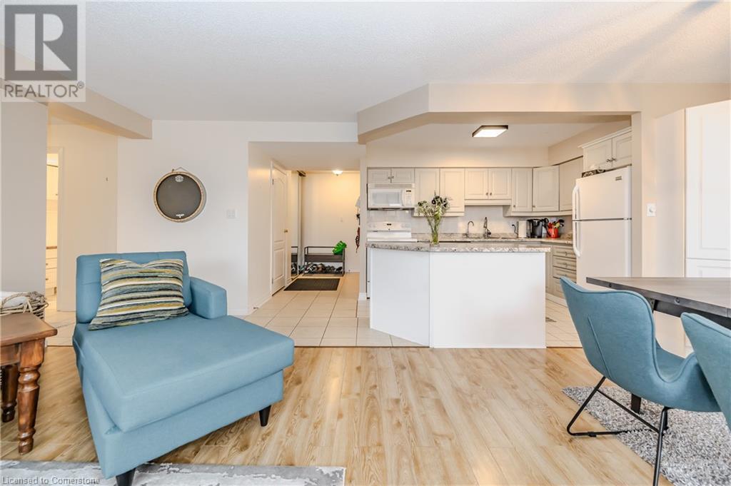 688 Preston Parkway Unit# 301, Cambridge, Ontario  N3H 5K6 - Photo 22 - 40712258