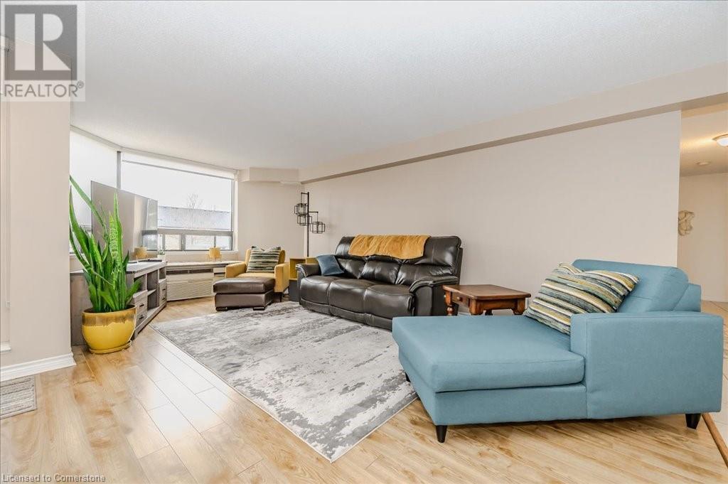 688 Preston Parkway Unit# 301, Cambridge, Ontario  N3H 5K6 - Photo 24 - 40712258