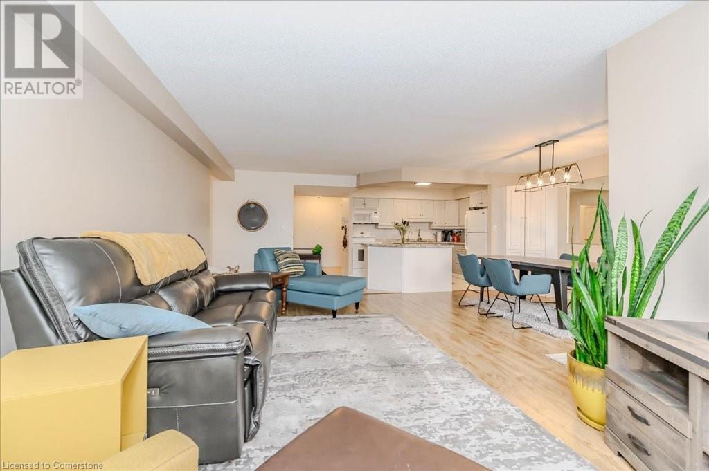 688 Preston Parkway Unit# 301, Cambridge, Ontario  N3H 5K6 - Photo 25 - 40712258