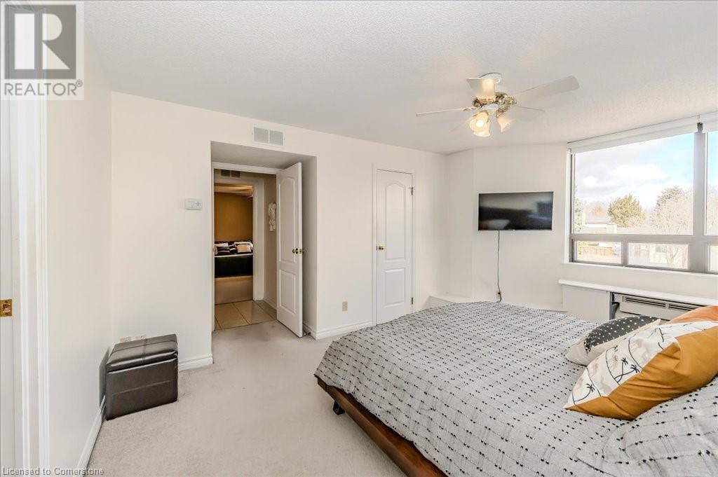 688 Preston Parkway Unit# 301, Cambridge, Ontario  N3H 5K6 - Photo 29 - 40712258