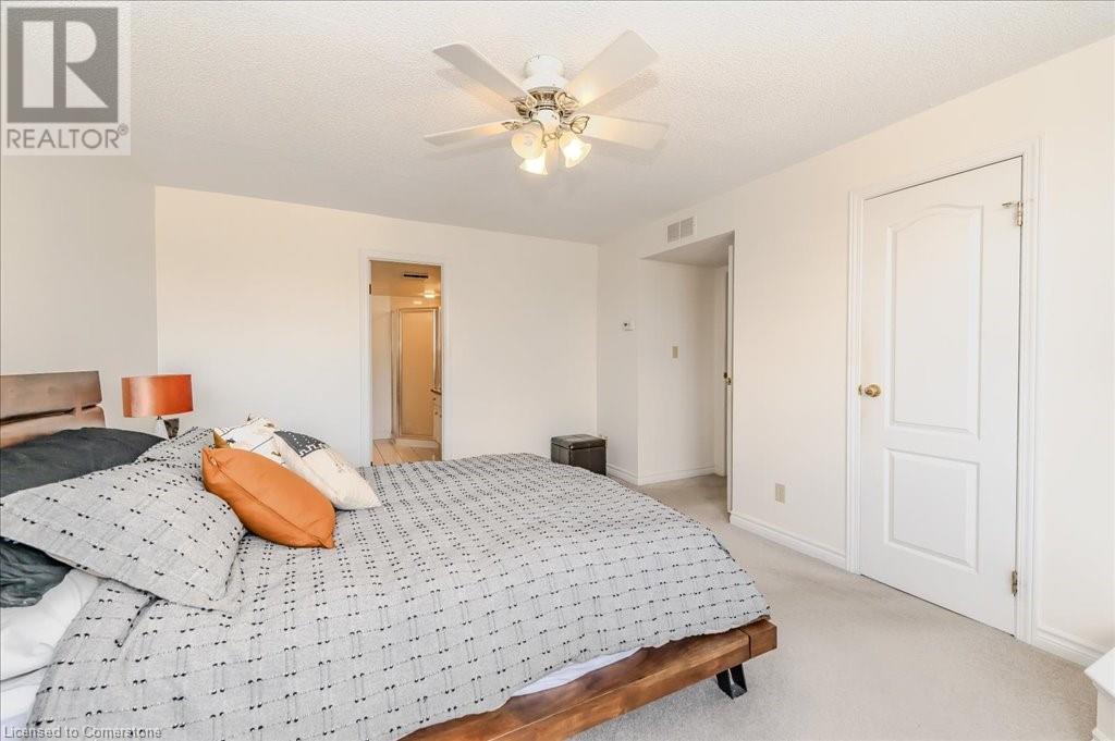 688 Preston Parkway Unit# 301, Cambridge, Ontario  N3H 5K6 - Photo 30 - 40712258
