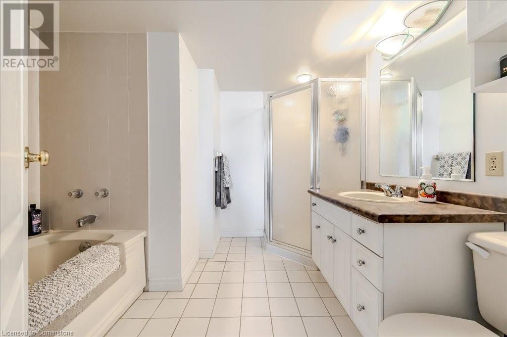 688 Preston Parkway Unit# 301, Cambridge, Ontario  N3H 5K6 - Photo 31 - 40712258