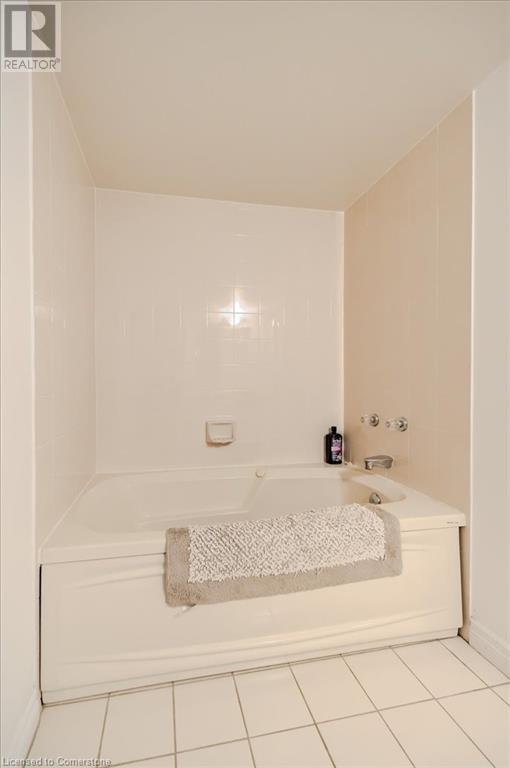 688 Preston Parkway Unit# 301, Cambridge, Ontario  N3H 5K6 - Photo 32 - 40712258