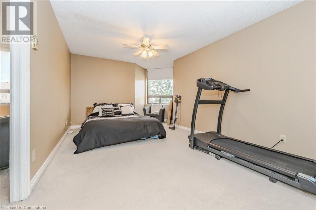 688 Preston Parkway Unit# 301, Cambridge, Ontario  N3H 5K6 - Photo 33 - 40712258
