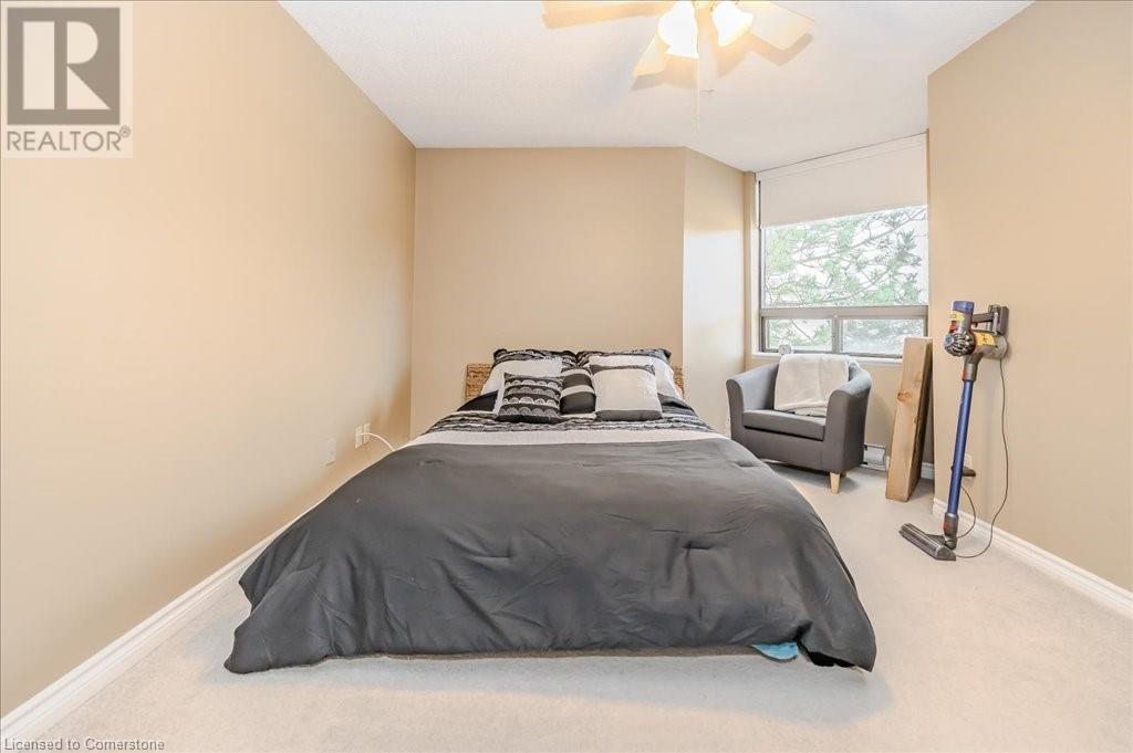 688 Preston Parkway Unit# 301, Cambridge, Ontario  N3H 5K6 - Photo 34 - 40712258