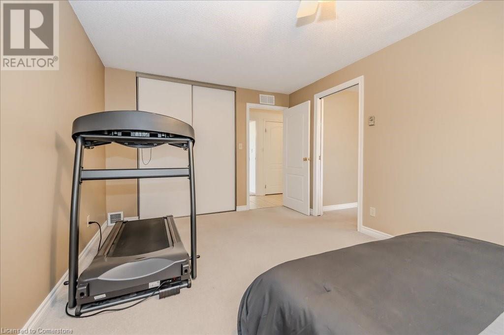 688 Preston Parkway Unit# 301, Cambridge, Ontario  N3H 5K6 - Photo 35 - 40712258