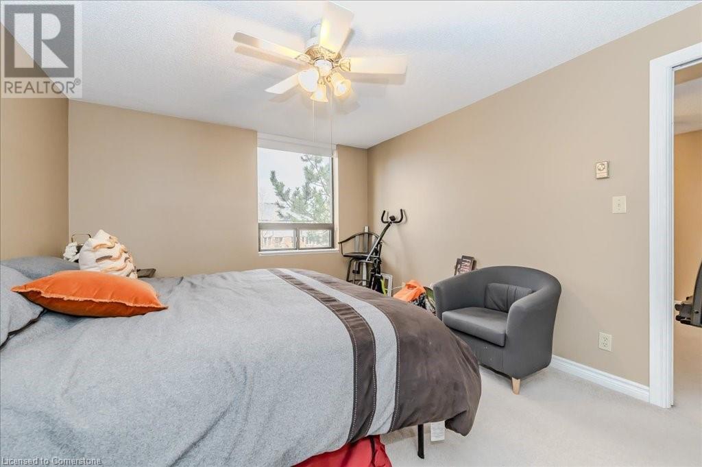 688 Preston Parkway Unit# 301, Cambridge, Ontario  N3H 5K6 - Photo 36 - 40712258