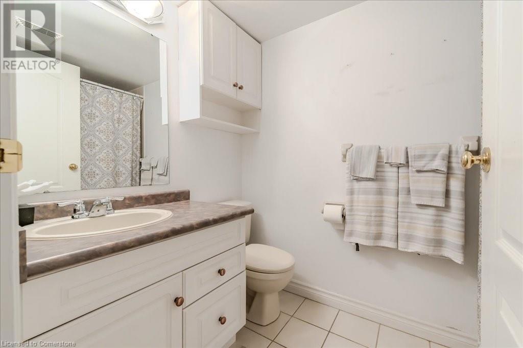 688 Preston Parkway Unit# 301, Cambridge, Ontario  N3H 5K6 - Photo 37 - 40712258