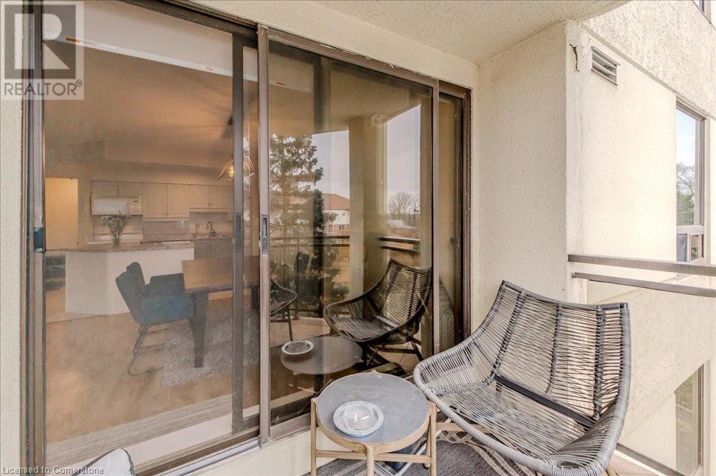 688 Preston Parkway Unit# 301, Cambridge, Ontario  N3H 5K6 - Photo 39 - 40712258