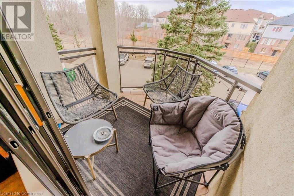 688 Preston Parkway Unit# 301, Cambridge, Ontario  N3H 5K6 - Photo 40 - 40712258