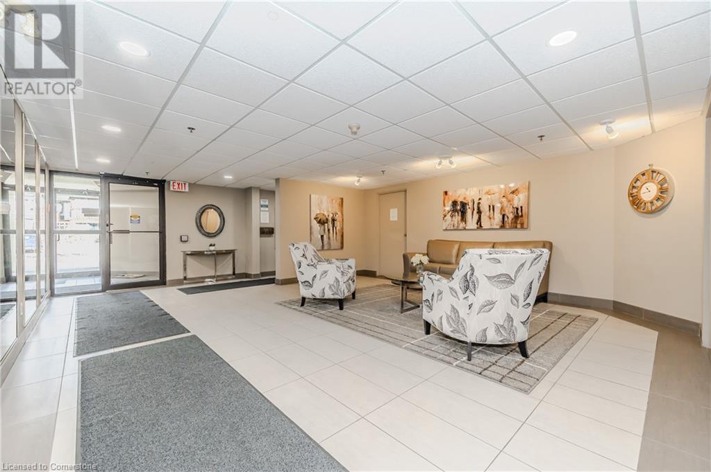 688 Preston Parkway Unit# 301, Cambridge, Ontario  N3H 5K6 - Photo 6 - 40712258