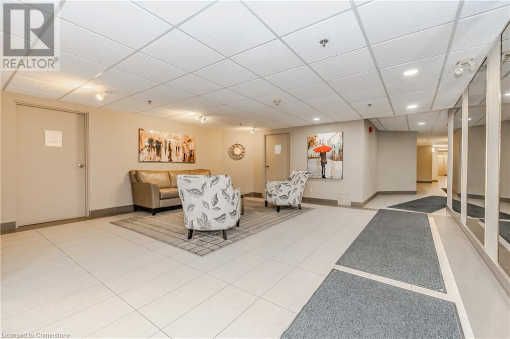 688 Preston Parkway Unit# 301, Cambridge, Ontario  N3H 5K6 - Photo 8 - 40712258