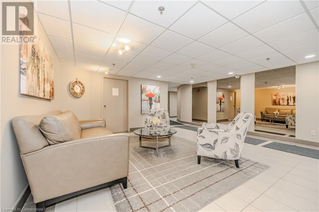 688 Preston Parkway Unit# 301, Cambridge, Ontario  N3H 5K6 - Photo 9 - 40712258