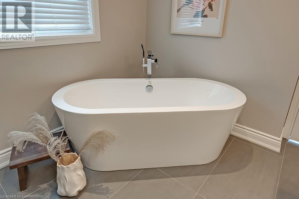 291 Glen Afton Drive, Burlington, Ontario  L7L 1G8 - Photo 29 - 40722273