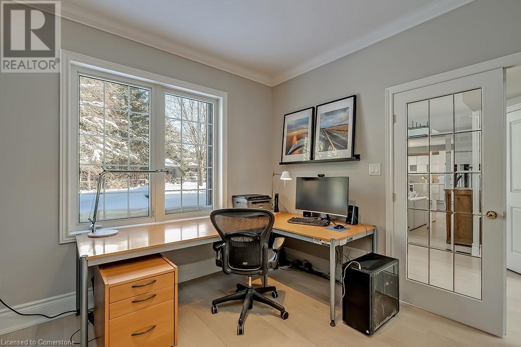 291 Glen Afton Drive, Burlington, Ontario  L7L 1G8 - Photo 9 - 40722273
