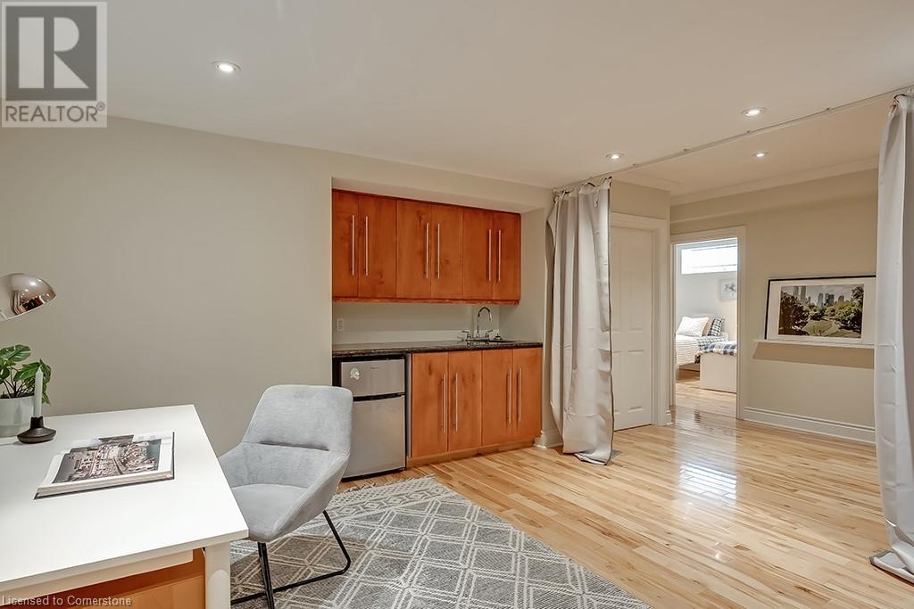 291 Glen Afton Drive, Burlington, Ontario  L7L 1G8 - Photo 45 - 40722273