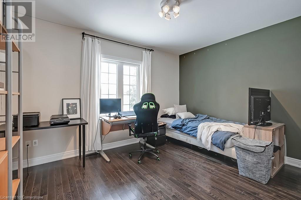 291 Glen Afton Drive, Burlington, Ontario  L7L 1G8 - Photo 30 - 40722273