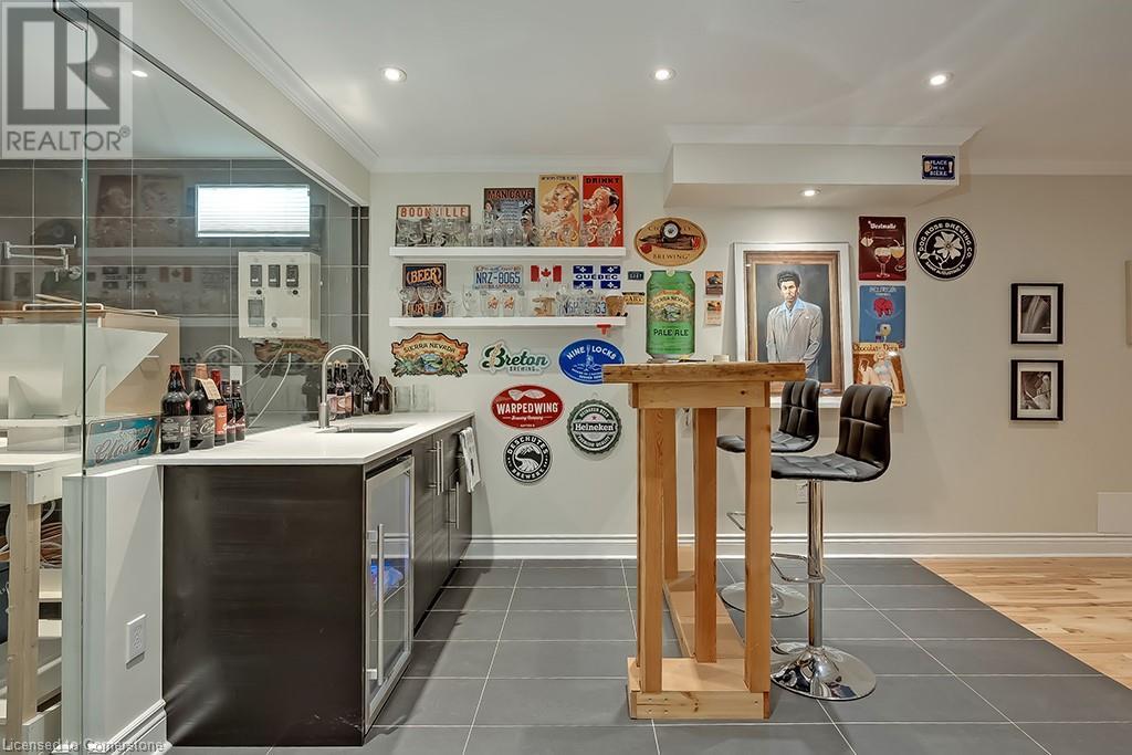 291 Glen Afton Drive, Burlington, Ontario  L7L 1G8 - Photo 38 - 40722273