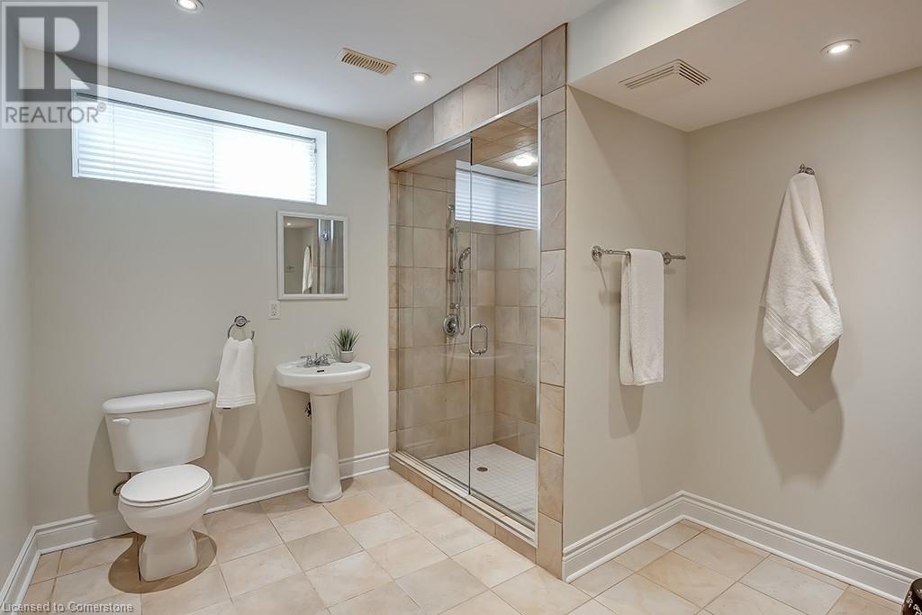 291 Glen Afton Drive, Burlington, Ontario  L7L 1G8 - Photo 47 - 40722273
