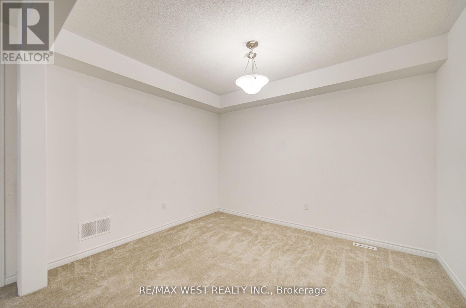 319 Ridley Crescent, Southgate, Ontario  N0C 1B0 - Photo 11 - X12115882