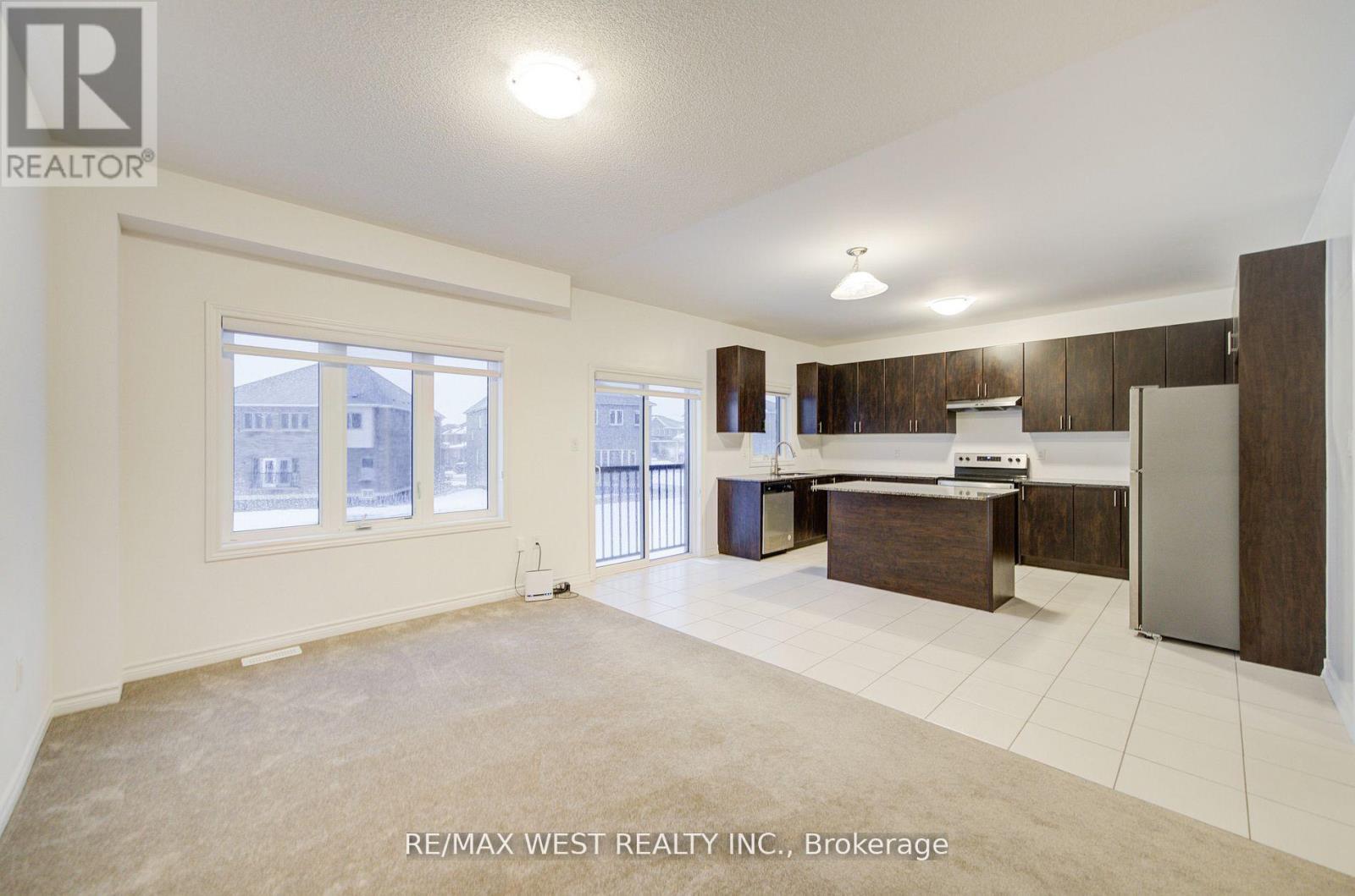 319 Ridley Crescent, Southgate, Ontario  N0C 1B0 - Photo 14 - X12115882