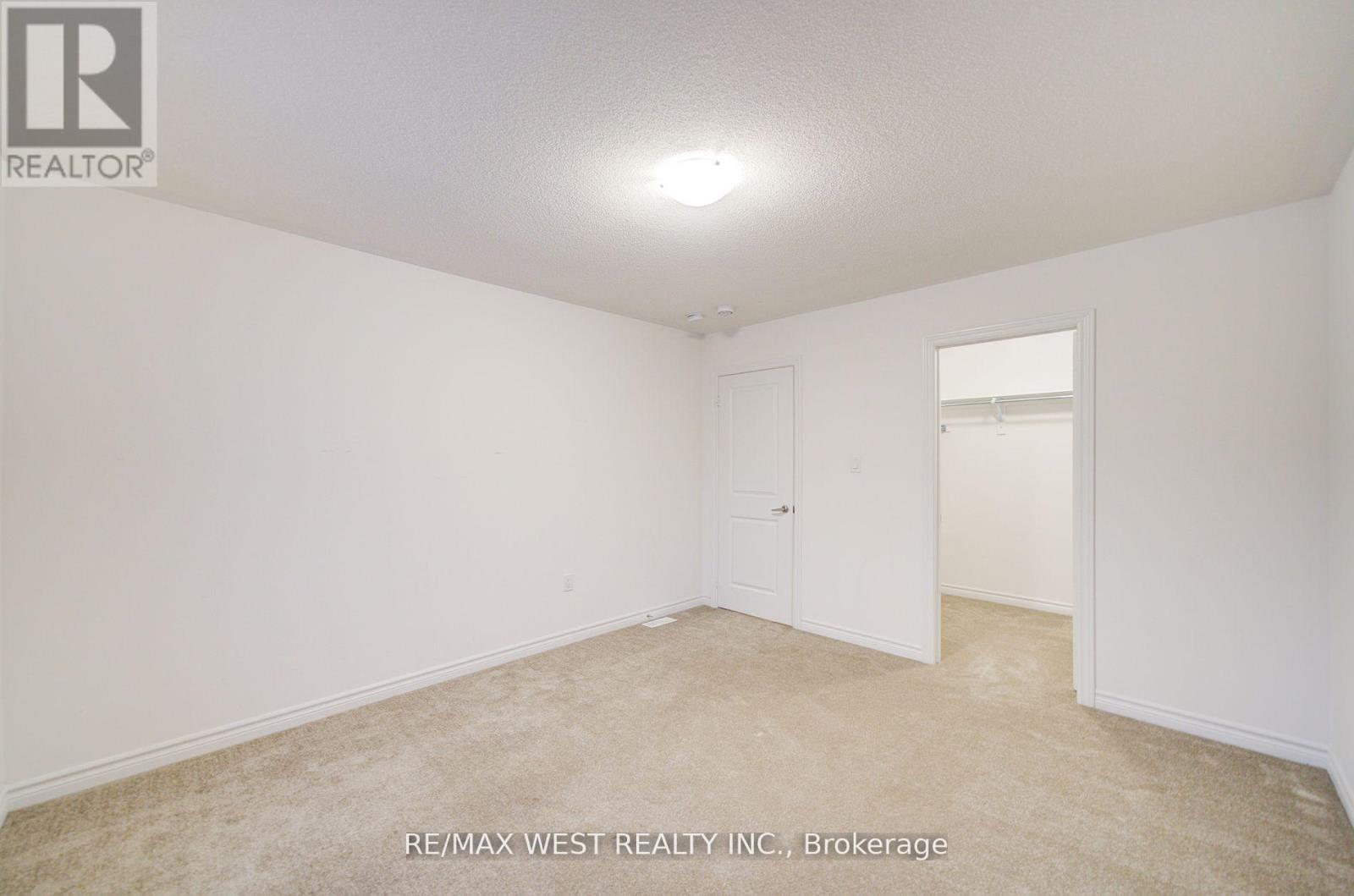319 Ridley Crescent, Southgate, Ontario  N0C 1B0 - Photo 23 - X12115882