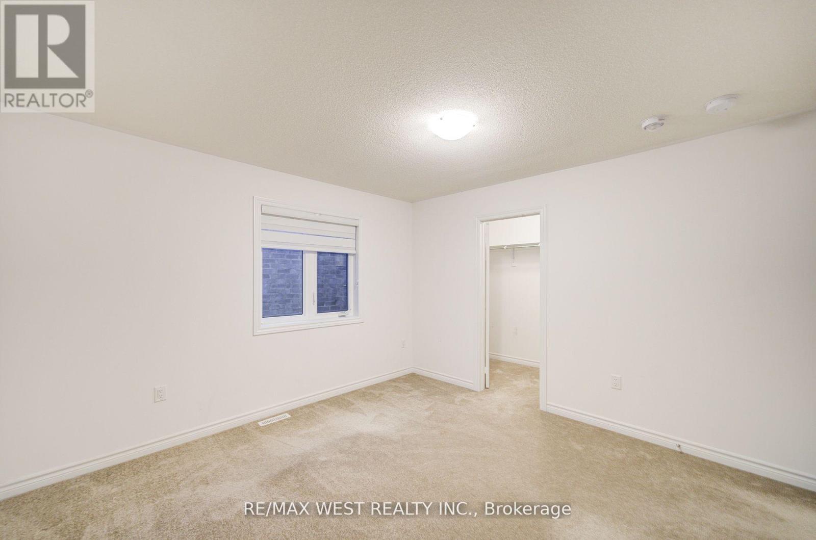 319 Ridley Crescent, Southgate, Ontario  N0C 1B0 - Photo 27 - X12115882