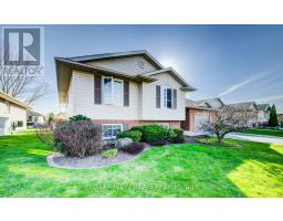 225 WENDY'S LANE, Wellington North, Ontario