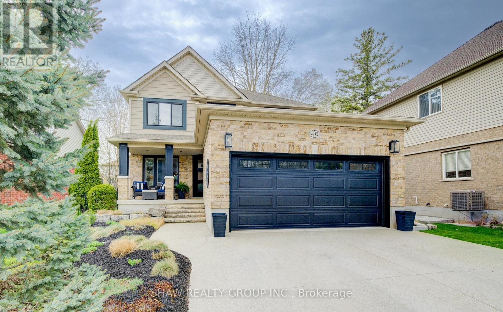 Property at 40 HOUSLER LANE image 1