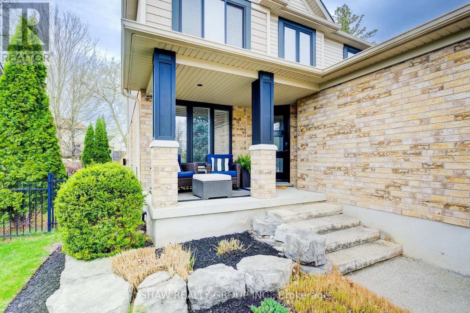Property at 40 HOUSLER LANE image 3