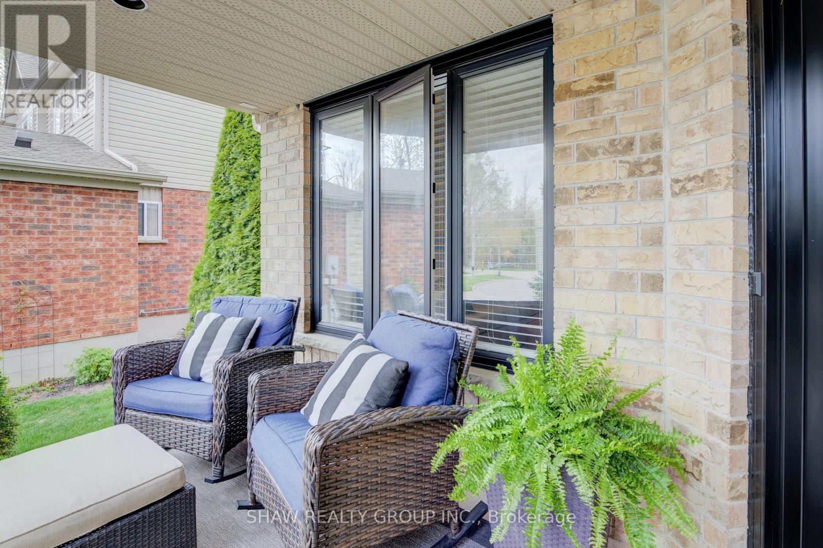 Property at 40 HOUSLER LANE image 4