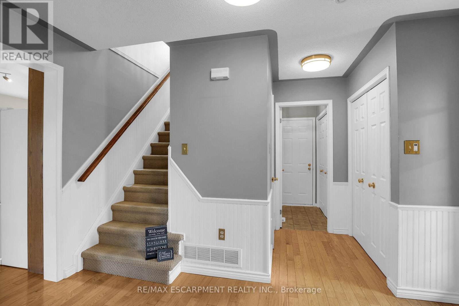 5129 Crimson King Way, Lincoln, Ontario  L3J 0J2 - Photo 19 - X12115931