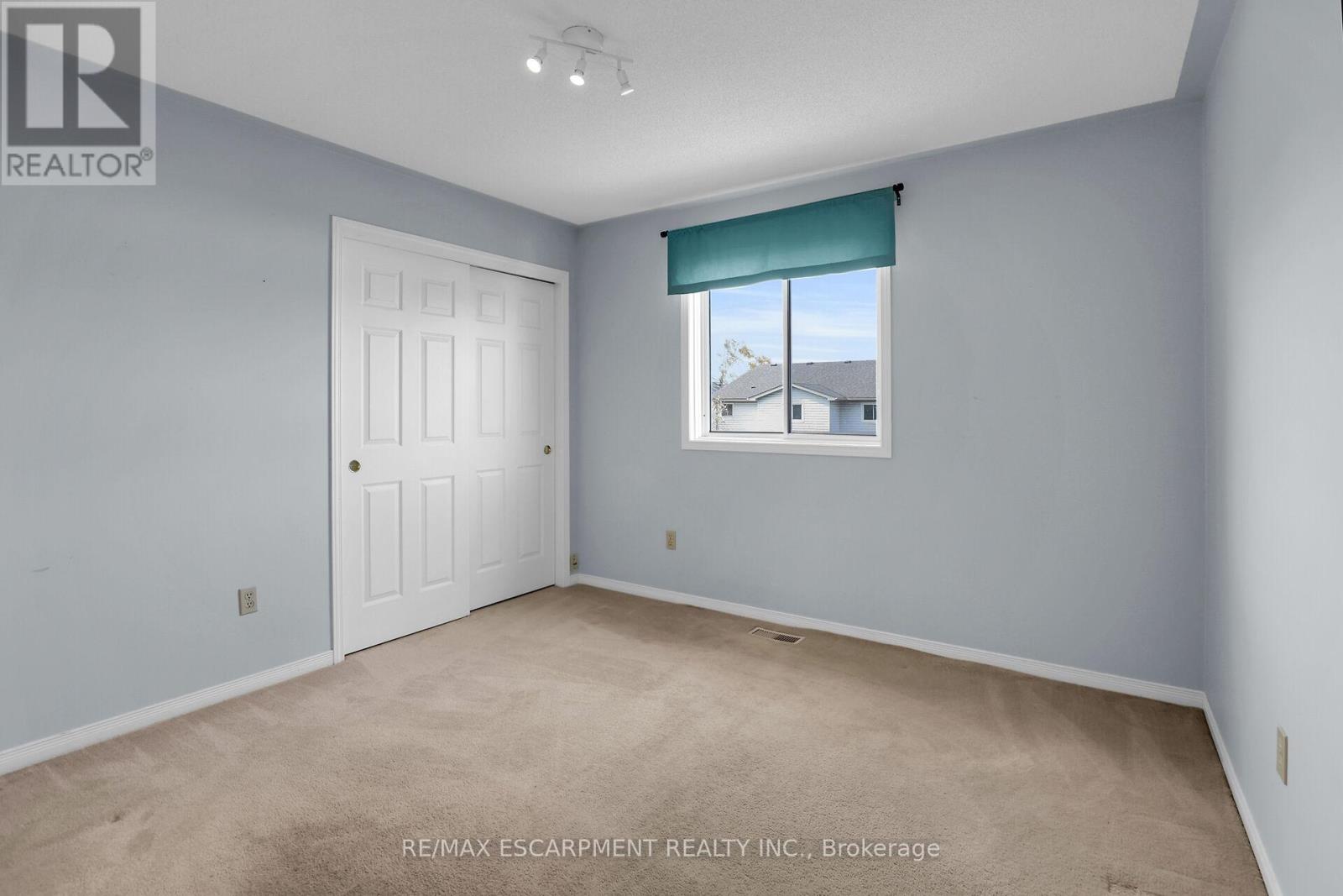 5129 Crimson King Way, Lincoln, Ontario  L3J 0J2 - Photo 20 - X12115931