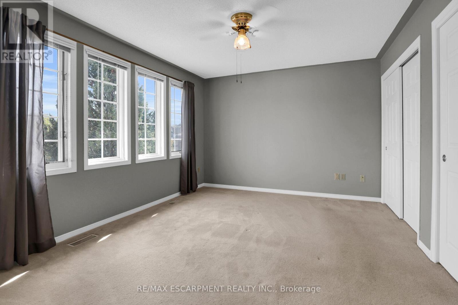 5129 Crimson King Way, Lincoln, Ontario  L3J 0J2 - Photo 22 - X12115931