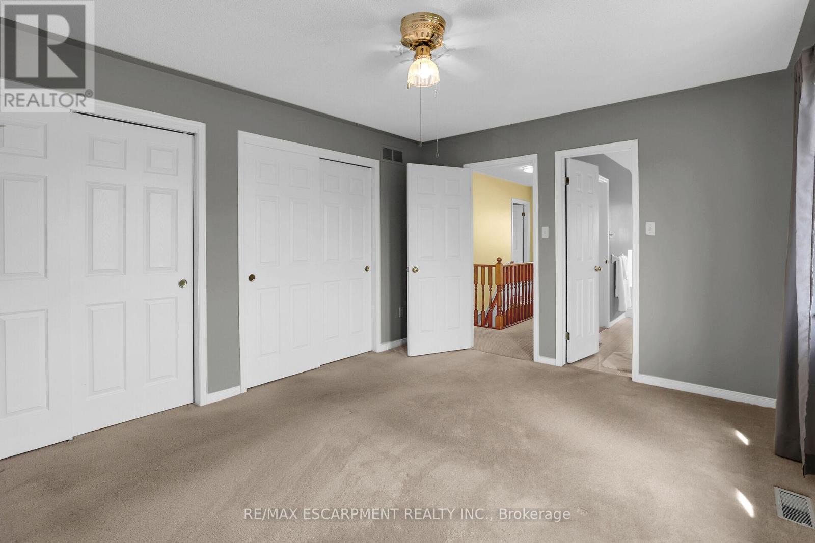 5129 Crimson King Way, Lincoln, Ontario  L3J 0J2 - Photo 23 - X12115931