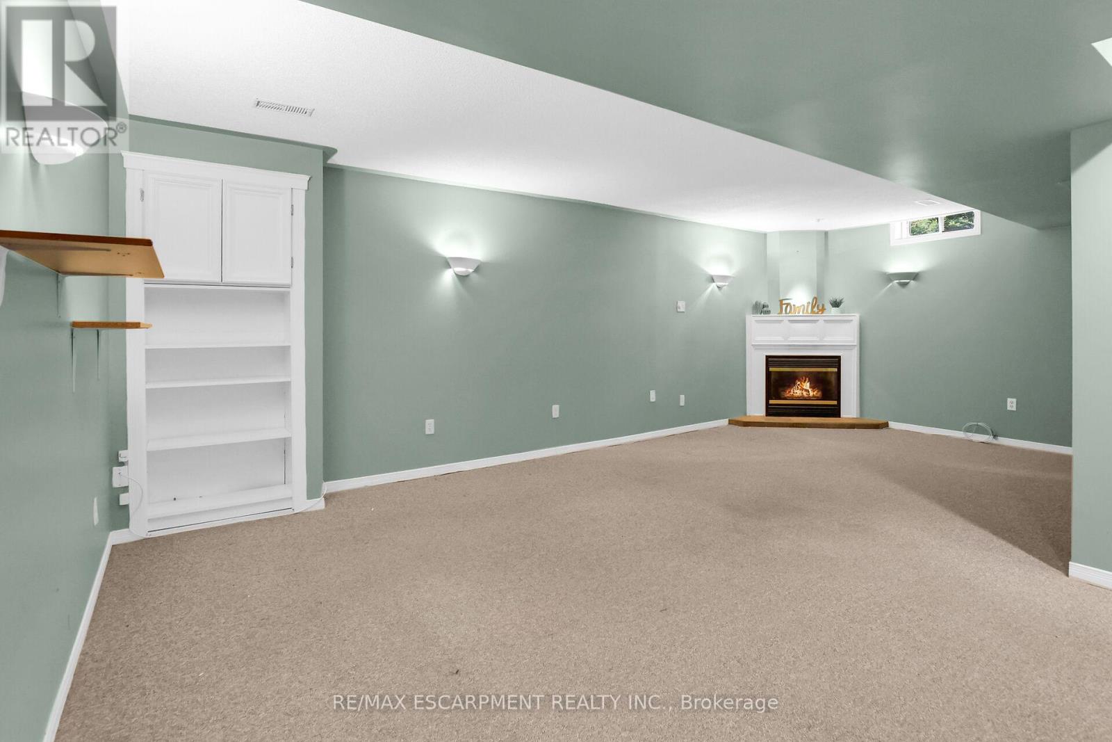 5129 Crimson King Way, Lincoln, Ontario  L3J 0J2 - Photo 30 - X12115931