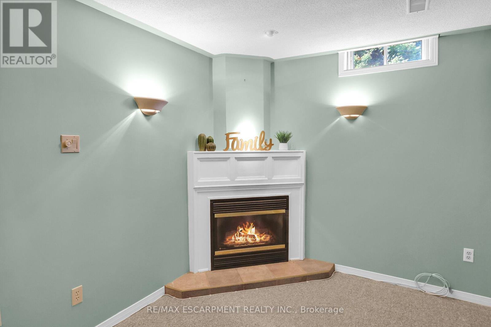 5129 Crimson King Way, Lincoln, Ontario  L3J 0J2 - Photo 31 - X12115931