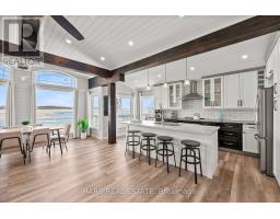 168 CHARLORE PARK DRIVE, Kawartha Lakes, Ontario