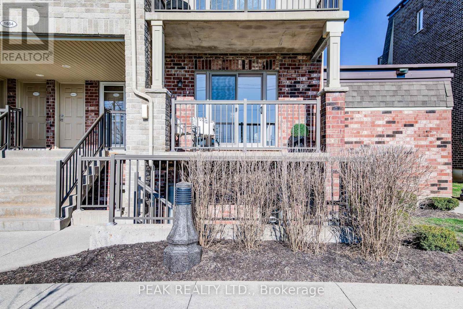 Property at F - 1654 FISCHER HALLMAN ROAD image 3
