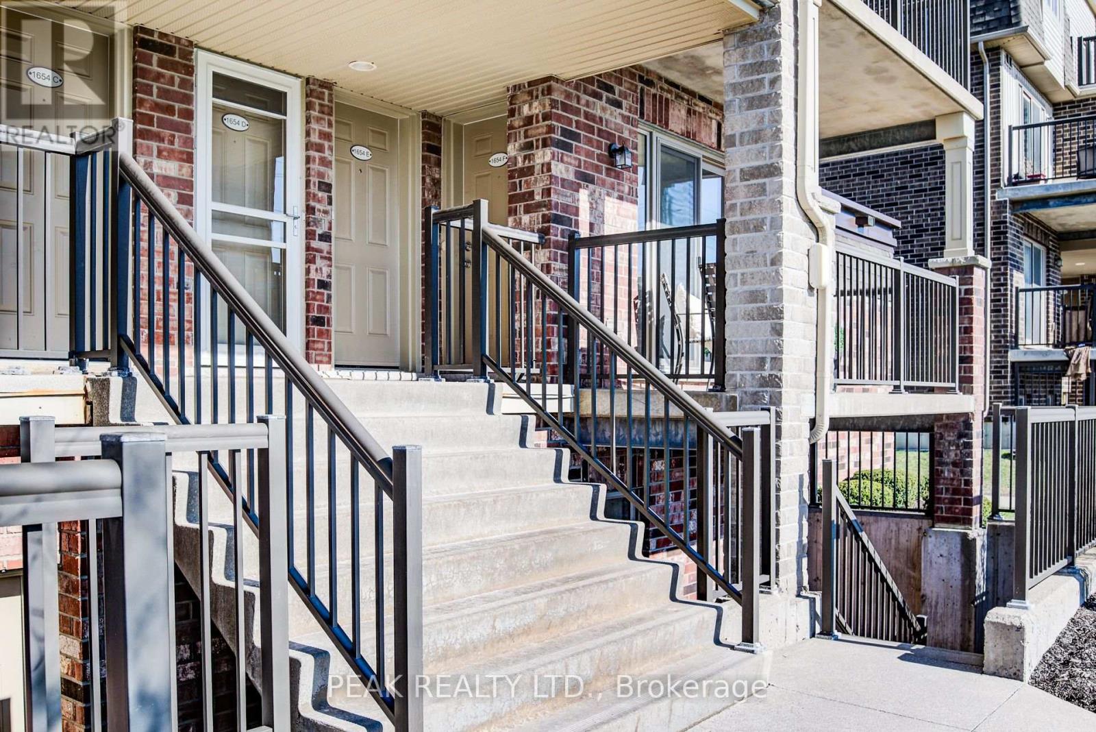 Property at F - 1654 FISCHER HALLMAN ROAD image 4