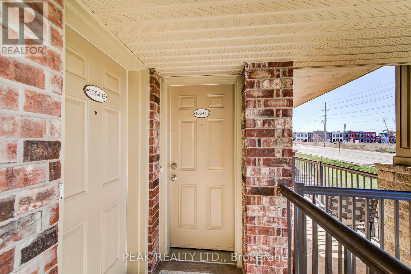 Property at F - 1654 FISCHER HALLMAN ROAD image 5