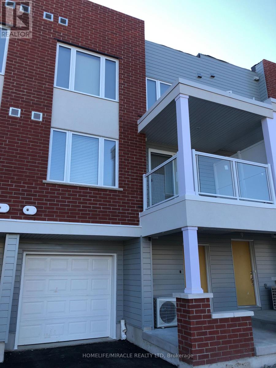 7 VALENCIA AVENUE, kitchener, Ontario