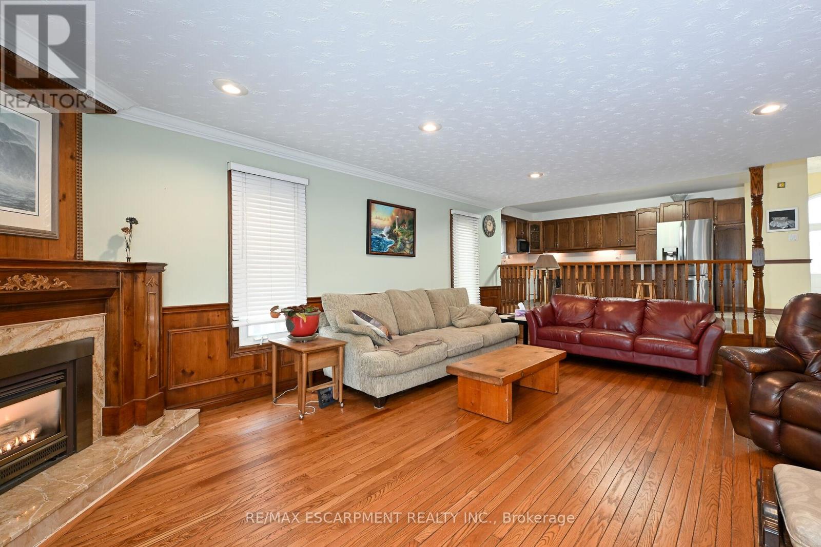 7 Osgoode Court, Hamilton (Randall), Ontario  L8W 3C5 - Photo 14 - X12116110