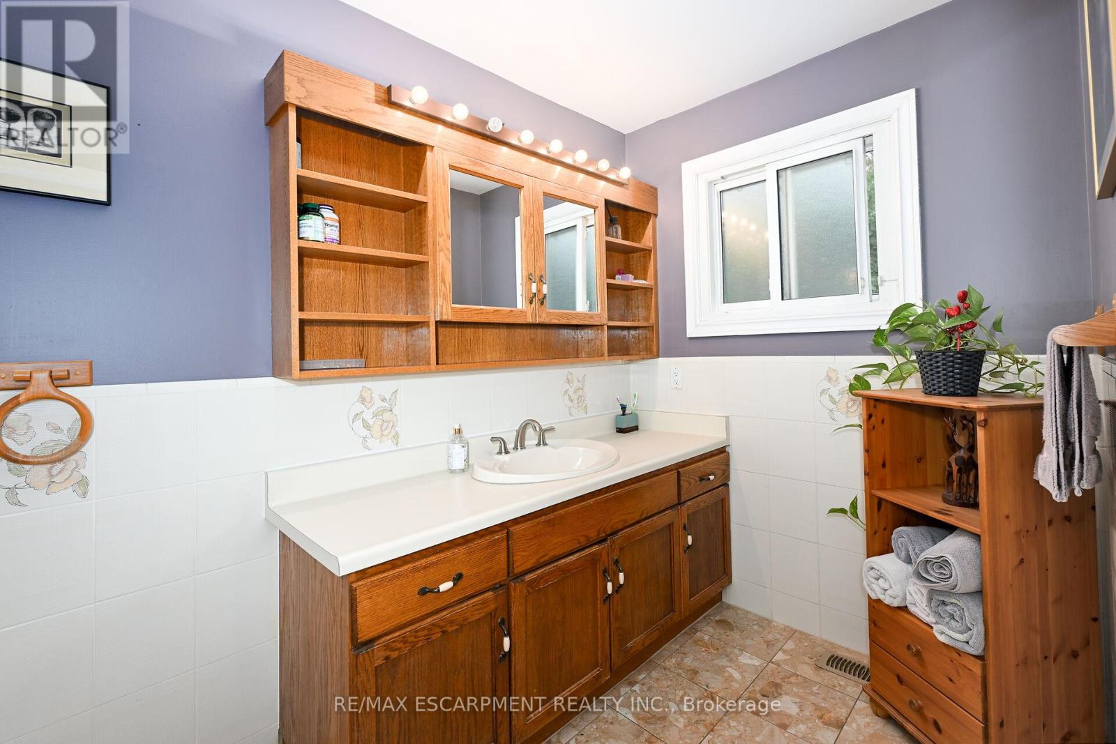 7 Osgoode Court, Hamilton (Randall), Ontario  L8W 3C5 - Photo 29 - X12116110
