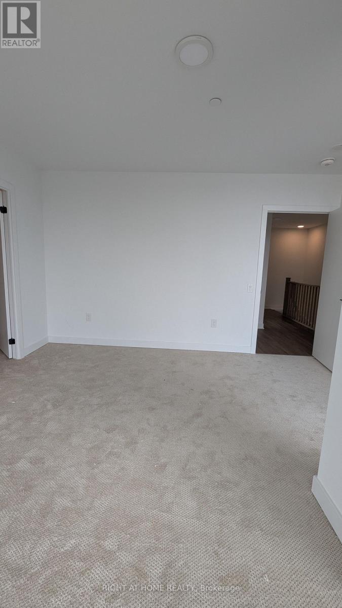109 - 2782 Barton Street E, Hamilton (Riverdale), Ontario  L8E 2J8 - Photo 28 - X12116166