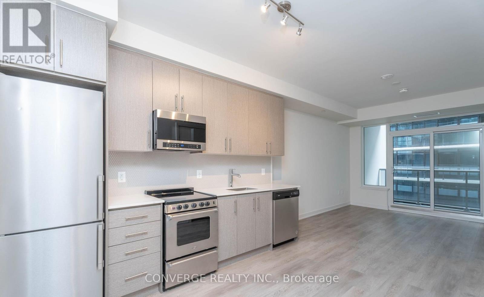 908 - 212 KING WILLIAM STREET, hamilton (beasley), Ontario